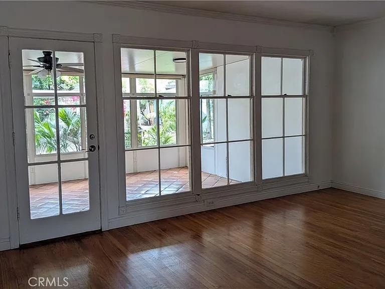 5121 E Patterson St — Photo 21