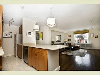 Sold by Stribling