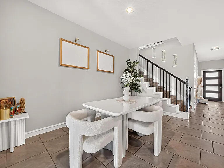 7211 Colwyn Bay Trl — Photo 7