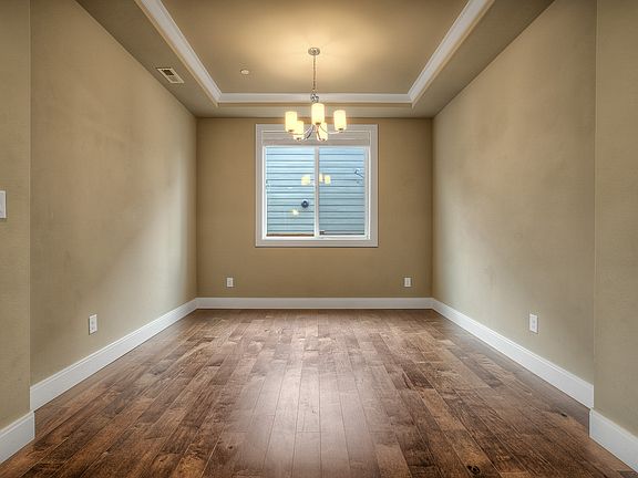 5th image of 20311 79th St E