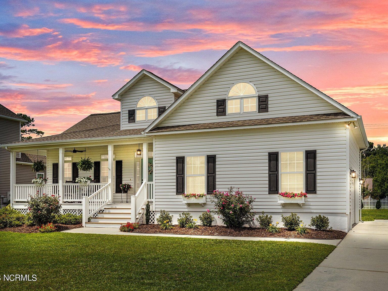 210 Bluewater Cove, Swansboro, NC 28584 Zillow