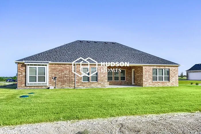2451 Tyler Wade Trl — Photo 11