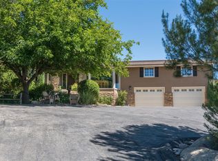 1571 Weekend Villa Rd, Ramona, CA 92065