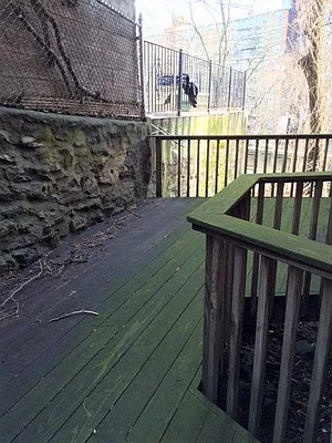 Rented by Real Broker NY LLC | media 46