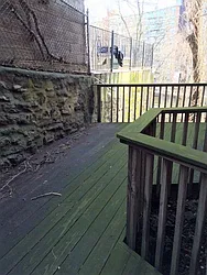 Rented by Real Broker NY LLC