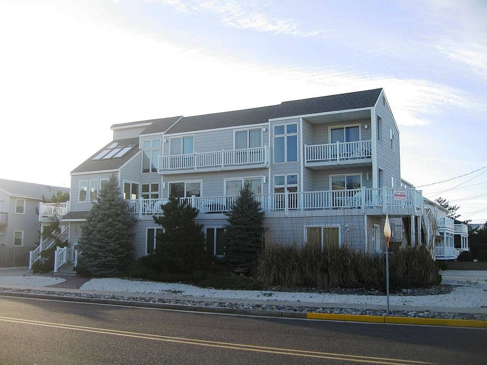 1st image of 8300 Pleasure Ave #N