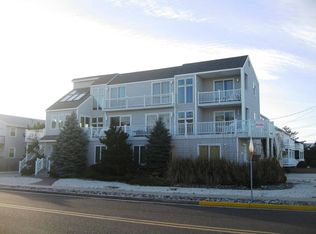 8300 Pleasure Ave #N, Sea Isle City, NJ 08243