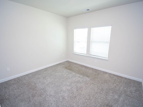 5th image of 4324 Falls Oaks St