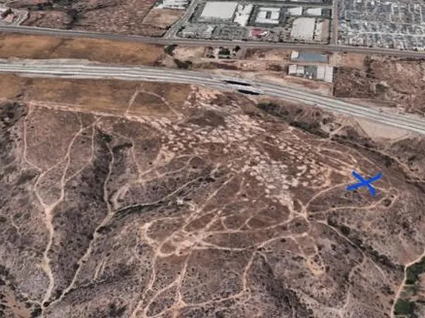 20 Name, San Diego, CA 92154