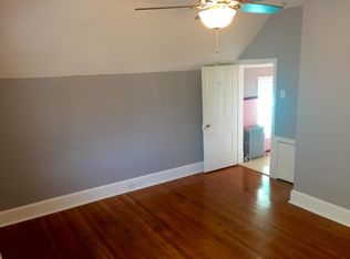3415 Albemarle Ave, Drexel Hill, PA