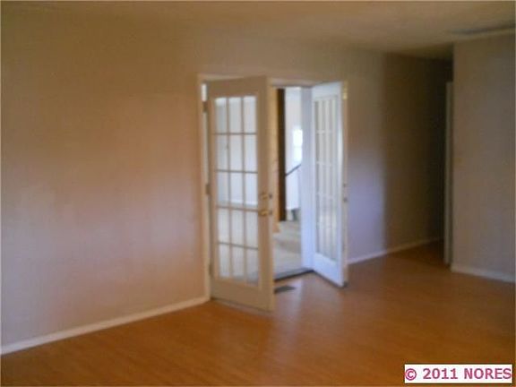 2nd image of 12402 Sunset Ln