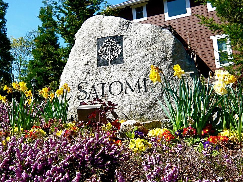 1st image of 5529 Lakemont Blvd SE APT 903