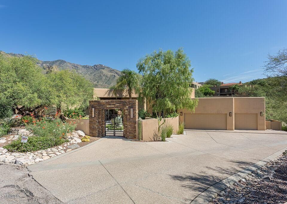 1st image of 5751 E Placita Varas