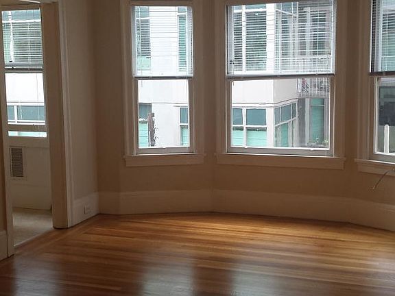 2nd image of 1670 Market St