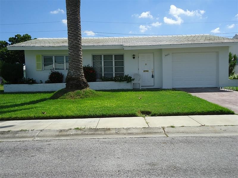 1st image of 9685 45th St N