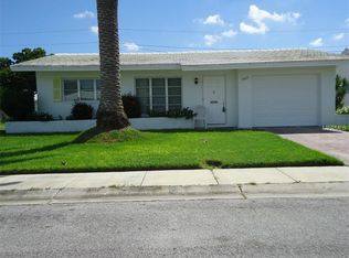 9685 45th St N, Pinellas Park, FL 33782