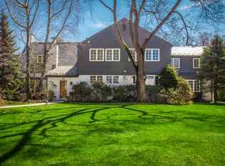 22 Church La S, Scarsdale, NY 10583