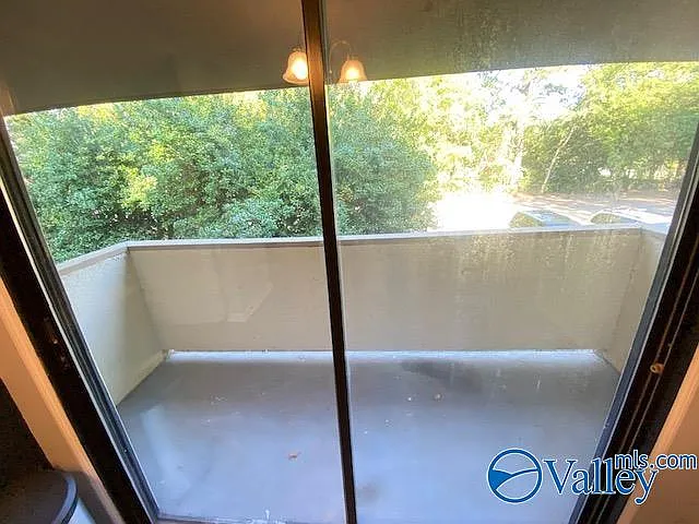 2940 Hood Rd SW #I — Photo 6