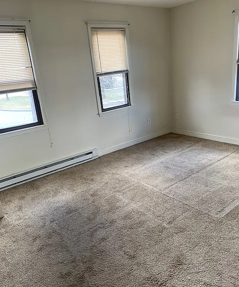 159 Portsmouth Ave #5 — Photo 4