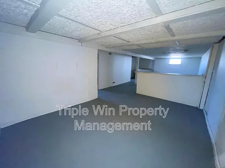 1225 Carla Dr — Photo 31
