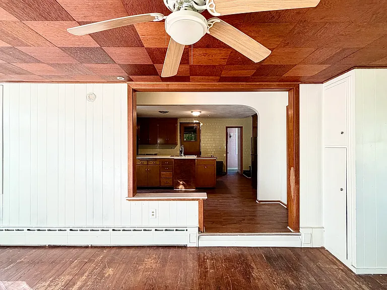 133 Maple St #B — Photo 7