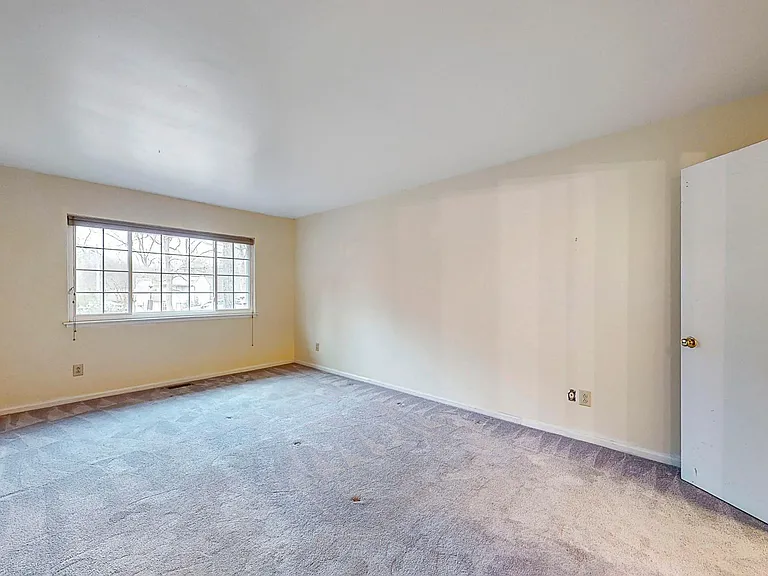 11838 Carmel Lakes Dr — Photo 15