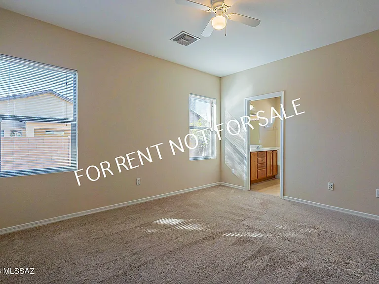 6070 S Wych Elm Pl — Photo 23
