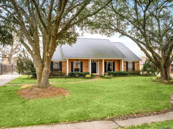 14622 Cottingham Ct, Baton Rouge, LA 70817