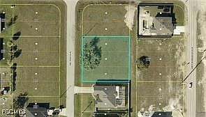 1st image of 1007 NW Juanita Pl