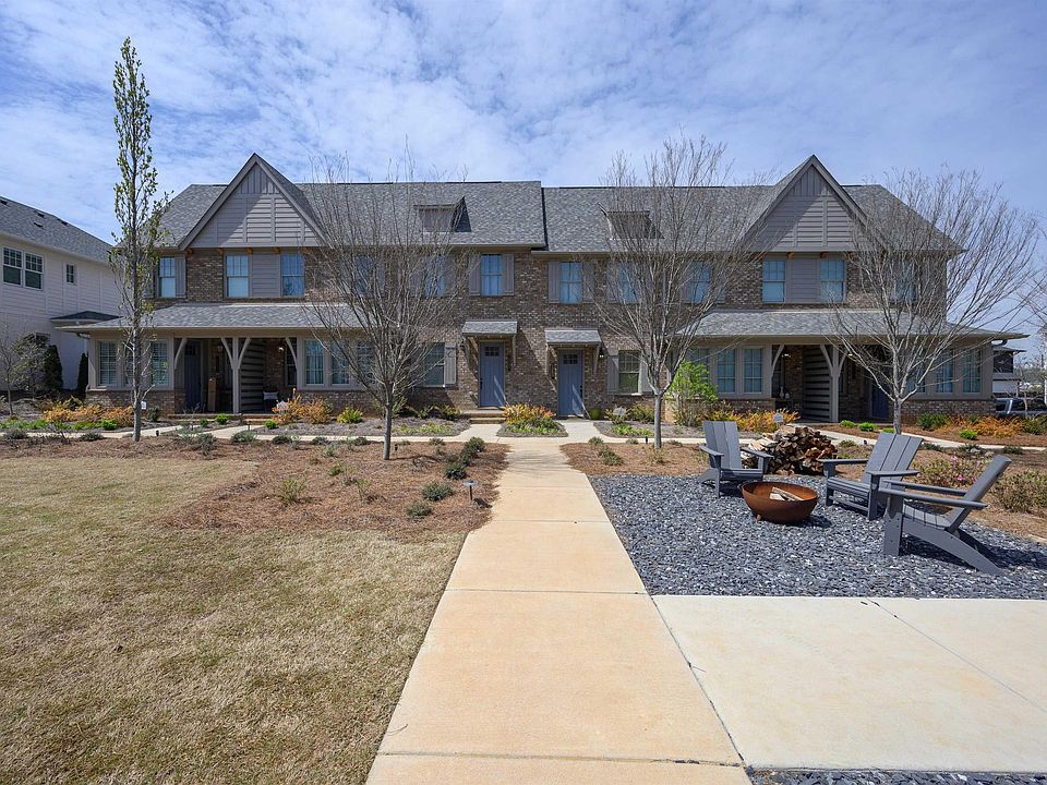1st image of 1211 Windsor Dr