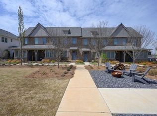 Tbd, Birmingham, AL 35209