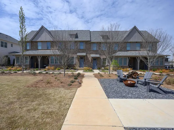 1211 Windsor Dr, Birmingham, AL 35209