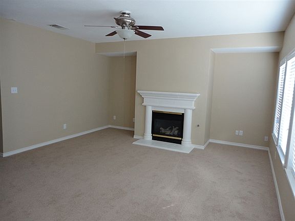 4th image of 5505 Brookside Dr