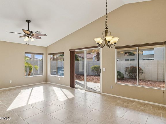 5th image of 15077 W VALE Drive