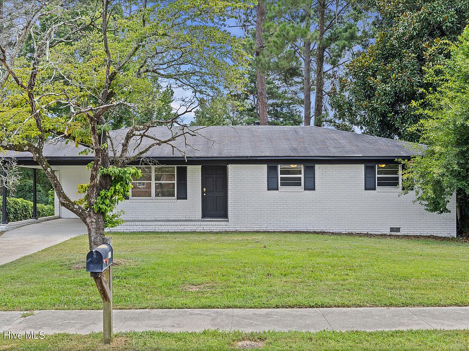 1st image of 333 Indian Trail