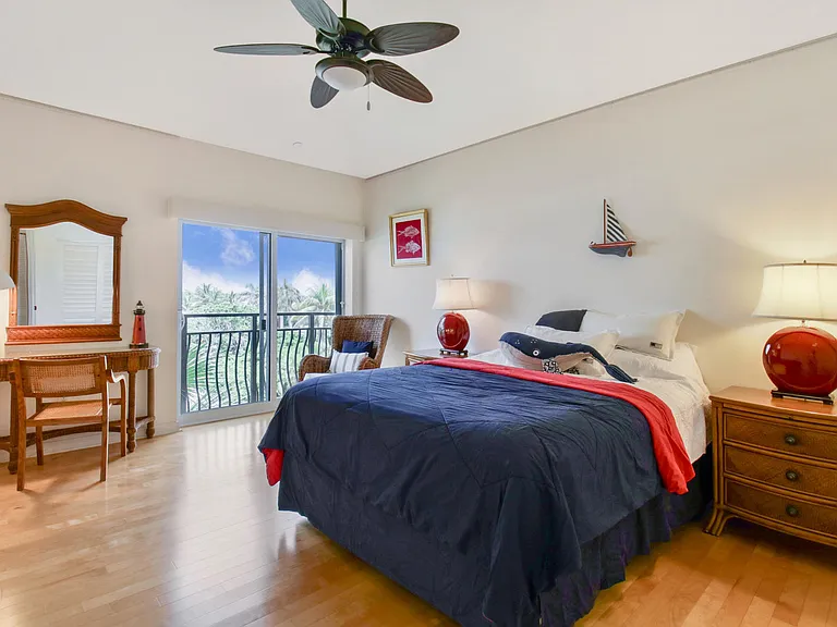 314 Inlet Way #303 — Photo 21