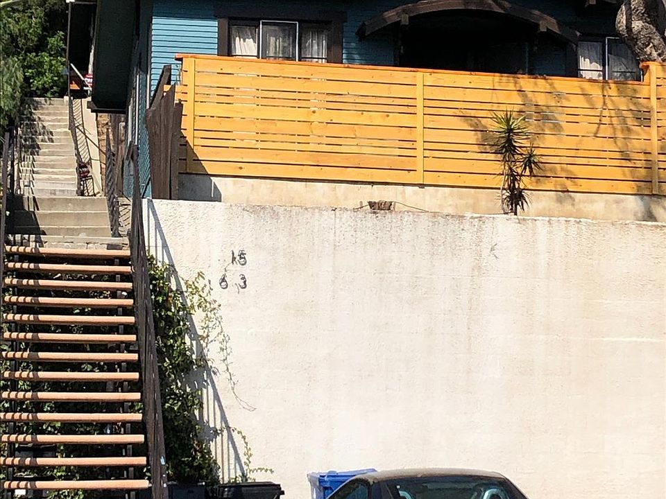 1st image of 615 S Avenue 60