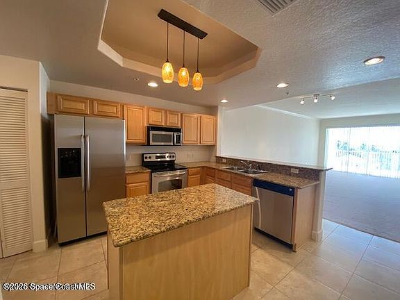 3rd image of 807 Mystic Dr APT C-504