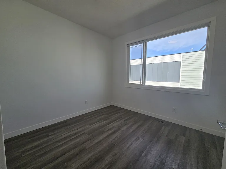 101 Panatella Sq NW — Photo 18