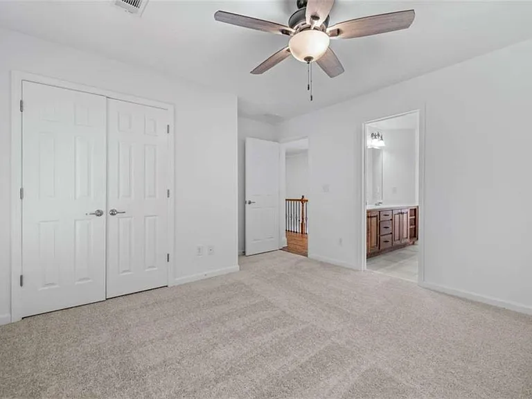 1475 Boomer Cir — Photo 38
