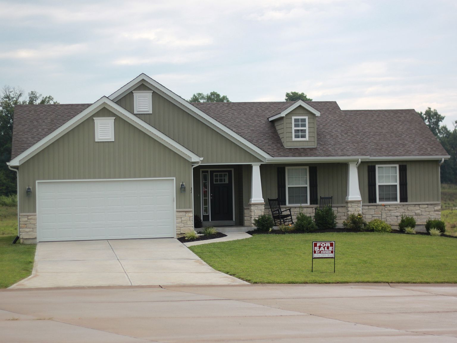 31 Hidden Mill Ct, Moscow Mills, MO 63362 Zillow