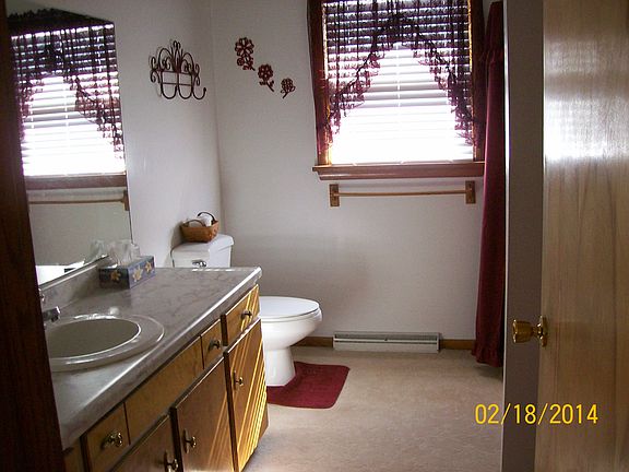 5th image of 54 Teakwood Dr