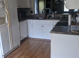 230 Sunview Dr, Statesboro, GA 30458
