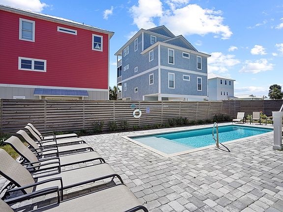4th image of 4439 Cape San Blas Rd
