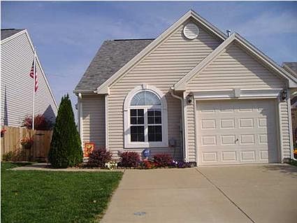 2nd image of 10027 Galleon Ct