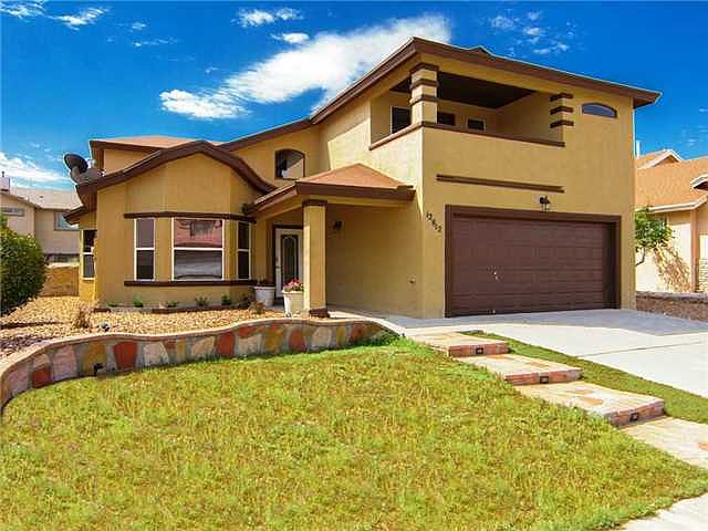 1st image of 12812 Tierra Karla Dr