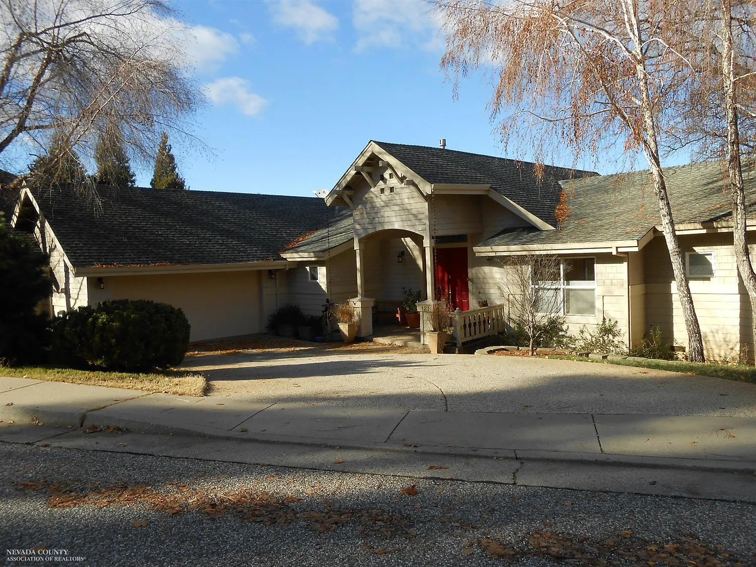121 Ventana Ct photo 1