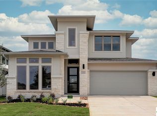 243 Navarro, Boerne, TX 78006