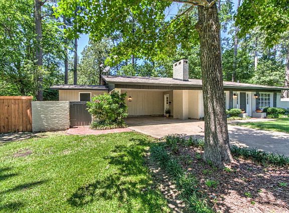 5th image of 1304 Turtle Creek Dr