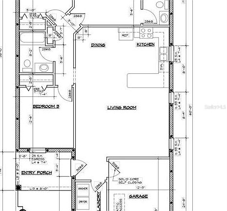 2nd image of 1326 W. PATTERSON ST.